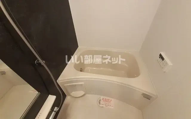たいしの杜Ⅱ 1階 - chỗ ở sinh viên tại Thành phố Hashimoto - 1階 - 1LDK
