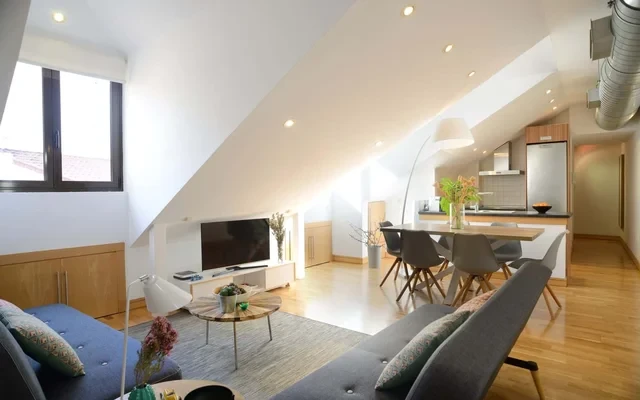 San Mateo Design Terrace 3B 3