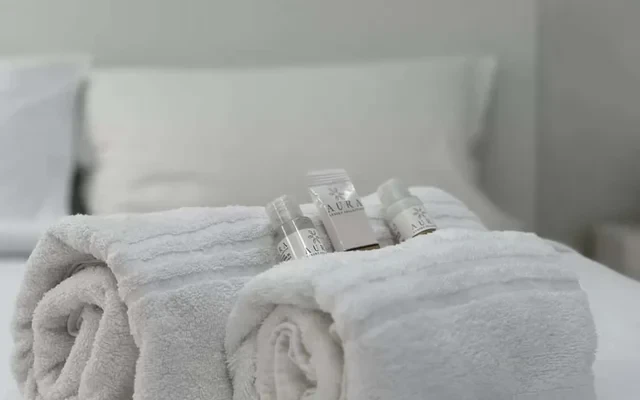 Milano Studio Deluxe - Design & Comfort 1