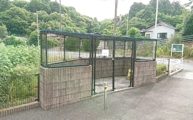 レオパレスヴィレッジナカムラⅡ - Miyawaka student accommodation - 102号房间(带独立厨房)