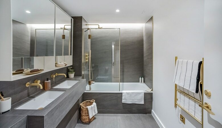 Enclave: KX