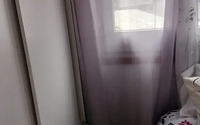 Double Bedroom 3