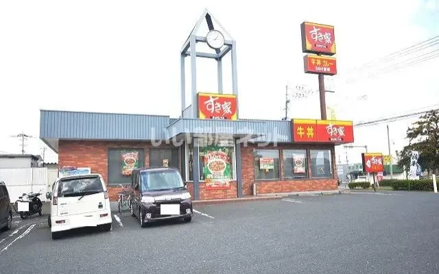 プレミアムガーデンⅠ 1階 - alojamiento para estudiantes en Kanda, distrito de Miyako - 1階 - 1LDK