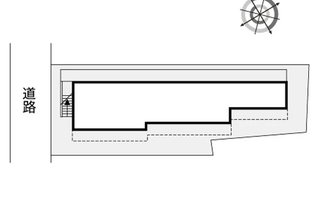 伏見第３ 2
