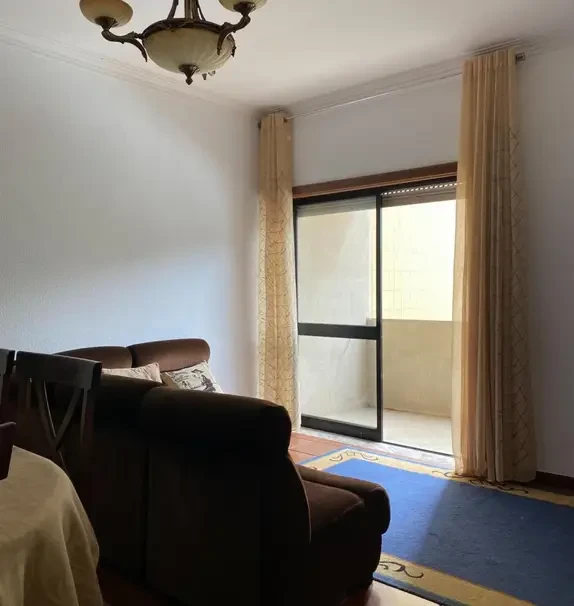 apartment in Sé de Braga and São Lázaro