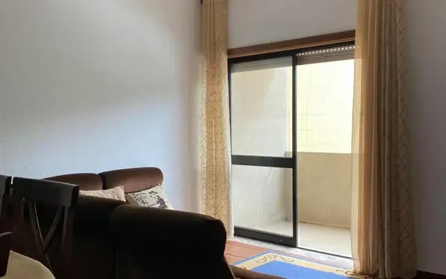 apartment in Sé de Braga and São Lázaro - ที่พักนักศึกษาในบรากา