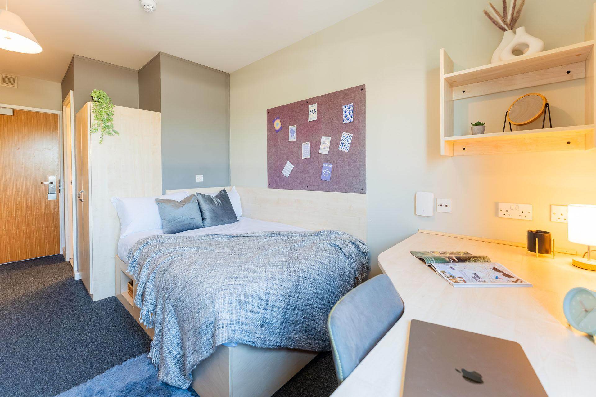 uhomes.com | Student Accommodation, Housing, Flats, Apartments for Rent