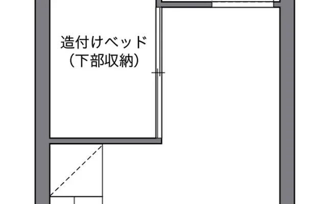 レオパレスチャンティック曽根 4