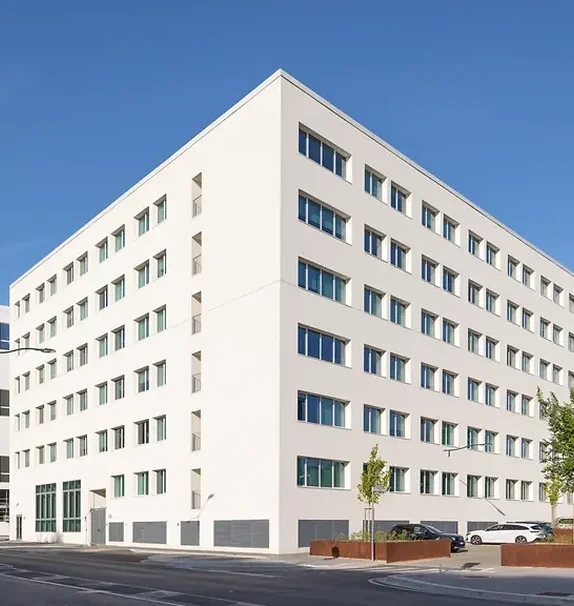 Yugo Florentia Living