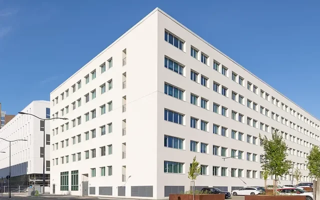 Yugo Florentia Living 0