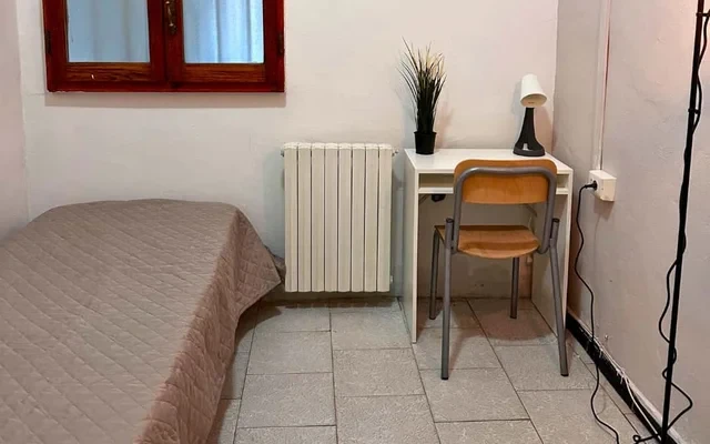 Via Carlo Noe, 6 0