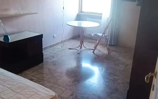 Viale Angelo Masini 4