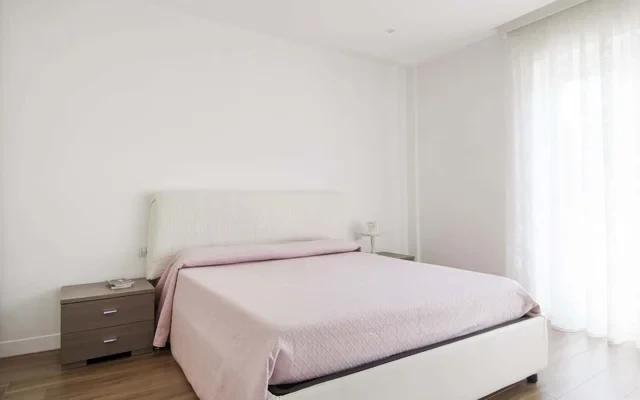 Casa Armonia 0