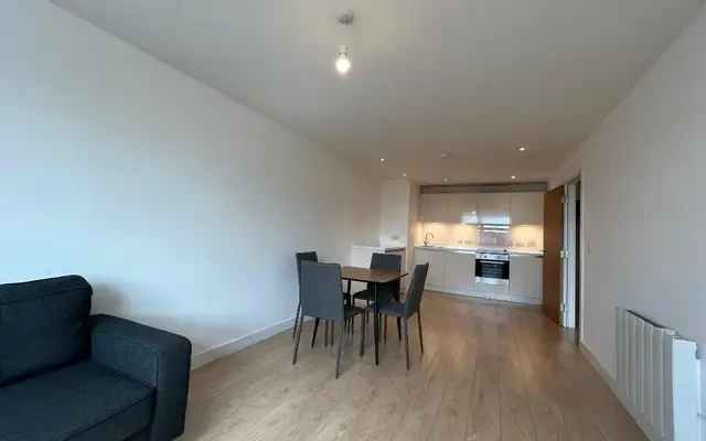 Trundleys Road 28598# 4