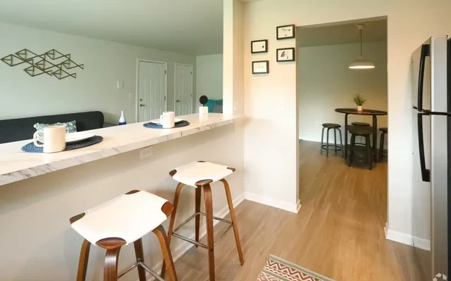 Eastern Lofts Apartment Homes 2