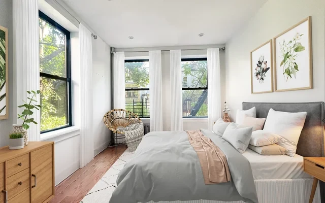 684 Riverside Drive 1