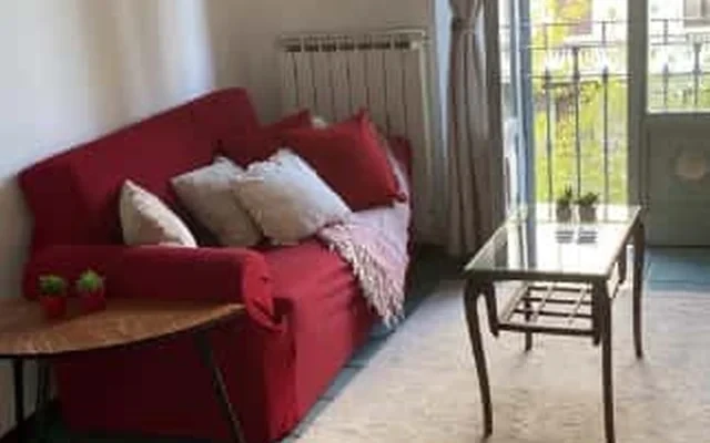 Appartamento nuovo in centro Via Ravizza adiacente Cattolica , Bocconi - Ravizza 4