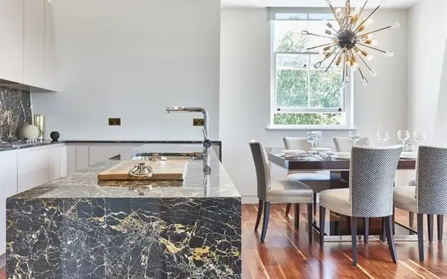 Palace Court, London, W2 4LP 2
