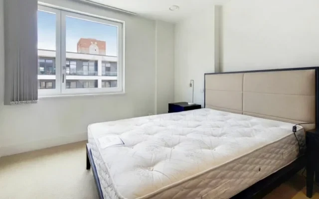 LH-Fusion Apartments 3