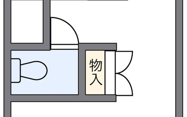 トミタⅡ 1