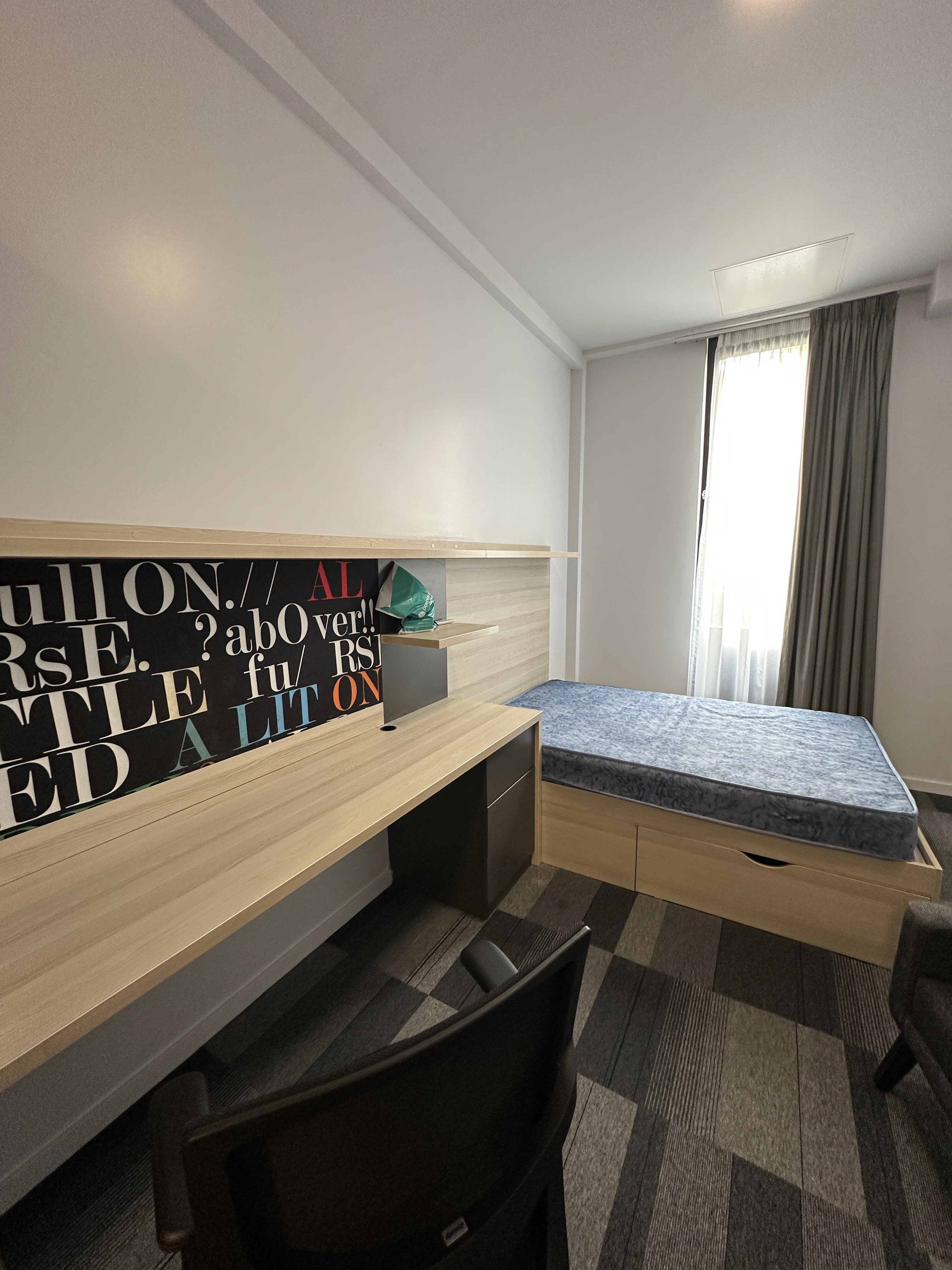 uhomes.com | Student Accommodation, Housing, Flats, Apartments for Rent