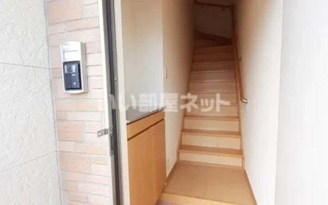 Casa Breeze Building B 2