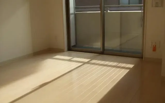 Isle Tokyo Mukojima Room 305 4