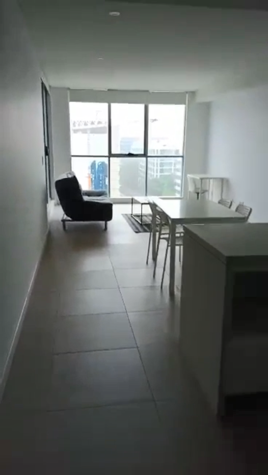 260 Coward Street