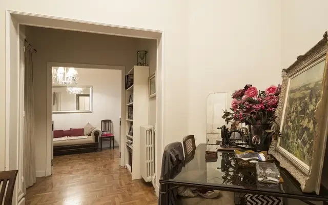 apartment in Sarrià (Sarrià   Sant Gervasi) 1