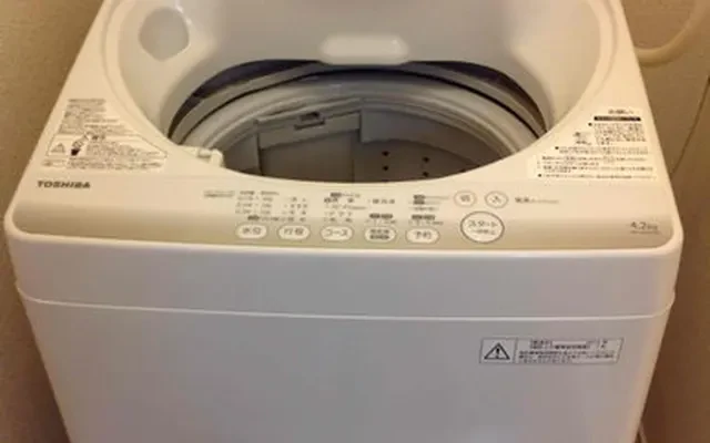 レオパレスＩＴＯ 4
