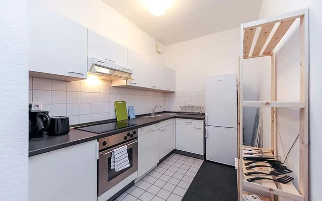 Eschengraben 1DE-01-218M 2