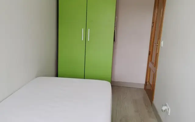 apartment in Vicalvaro (Vicalvaro) 4