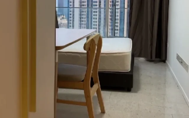 City Square Residences - CE 3