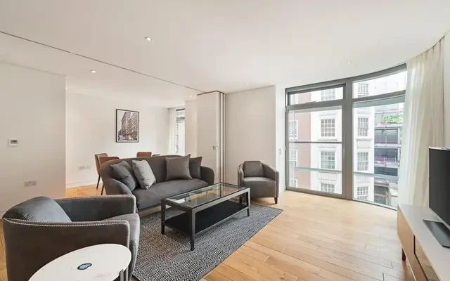 Great Cumberland Place, Marylebone, London W1, W1H 7AS 0