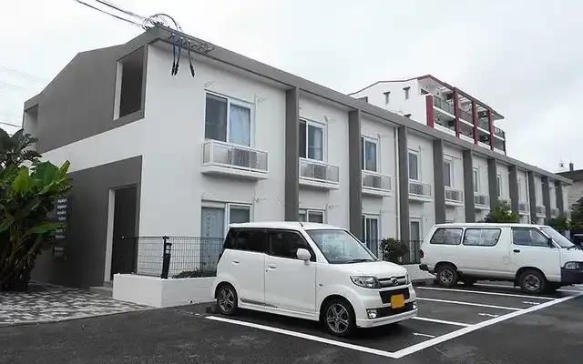 ＯＳＨＩＲＯ 0