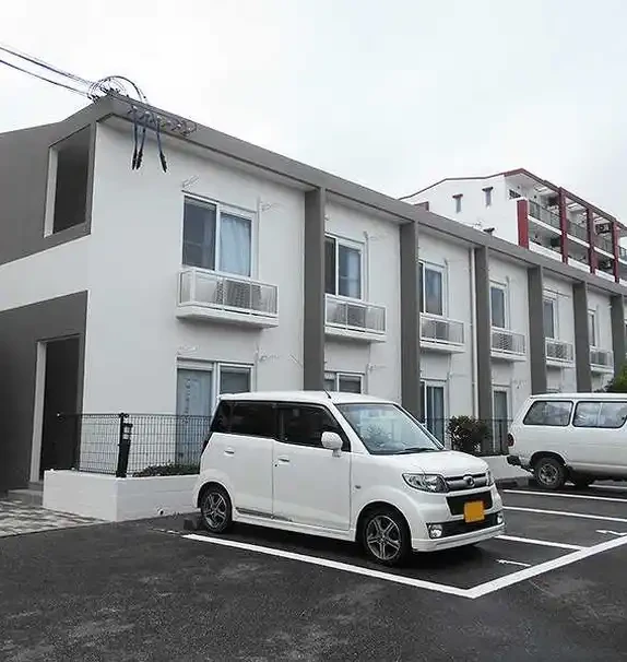 OSHIRO