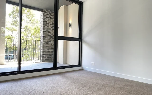 2A Figtree Drive 2