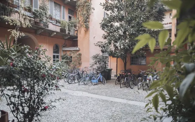 Cesare Da Sesto 20 4