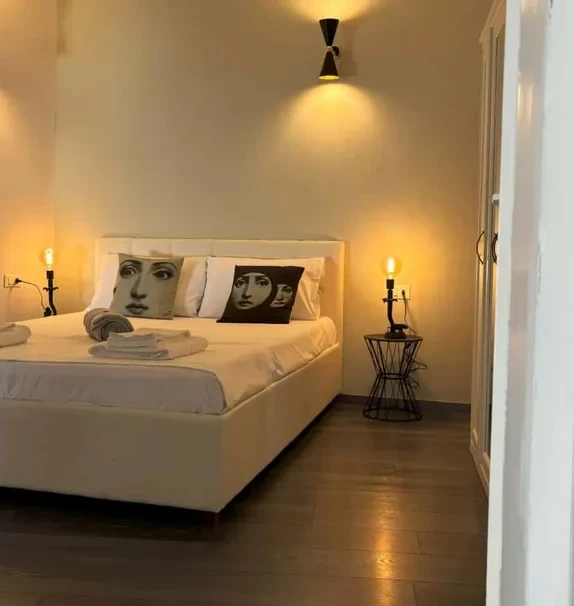 Interno 24