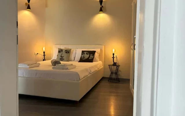 Interno 24 0