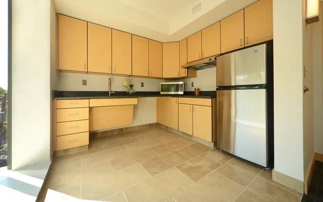 238 Linden Ave 2