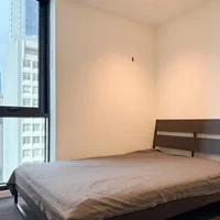 601 Little Lonsdale Street