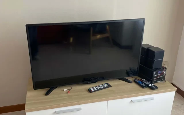 Apartment in Viale Marche, Milano for 50 m² with 1 bedrooms 3