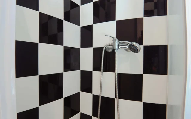 Apartment Calle Alvarado 3