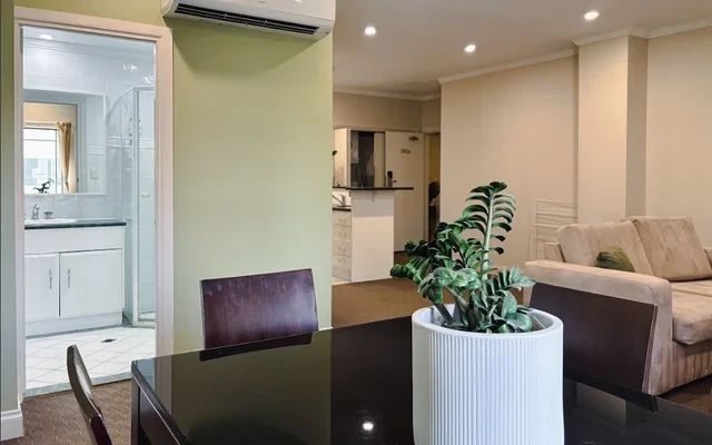 88 Frome Street 2