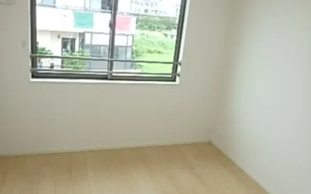 Casa Due 3