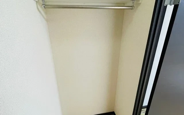 レオネクスト翔 3