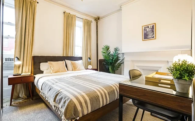 336 West 47th Street 0