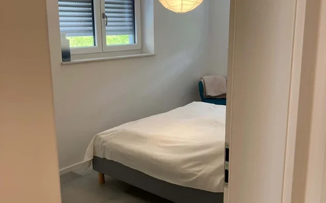 Apartment in Kiesstrasse, Berlin for 77 m² with 2 bedrooms 2