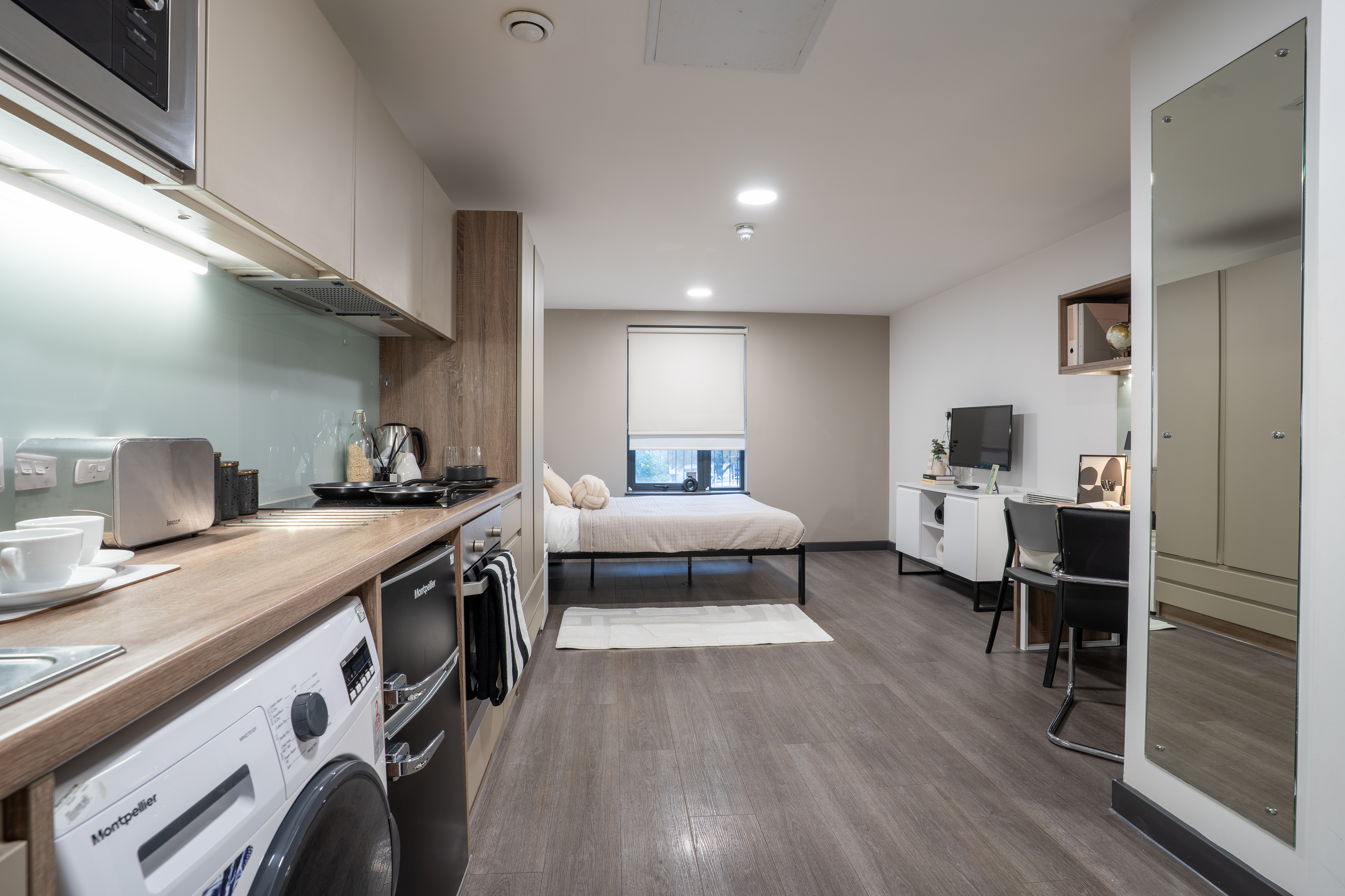uhomes.com | Student Accommodation, Housing, Flats, Apartments for Rent